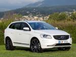 Volvo XC60 T6 2013 года